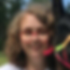 Marinchen (29) aus Chemnitz
