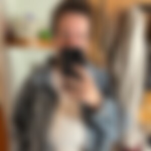 Ostseeliebe21 (25) aus Dillenburg