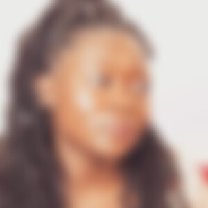 Ljiofackdongmeza (29) aus Heilbronn