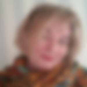 Antjelila (65) aus Heringsdorf
