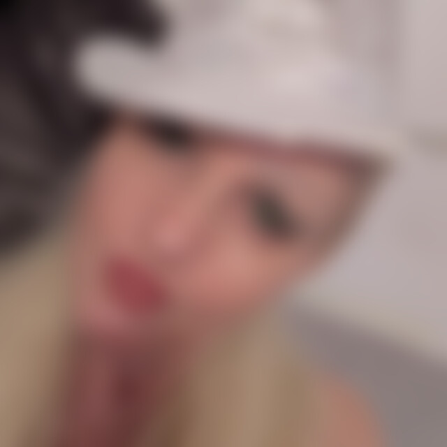 Blonderengel (57) aus Hagen