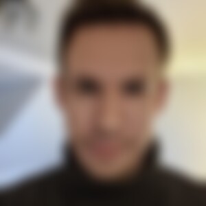 Julien94 (31) aus Eitorf