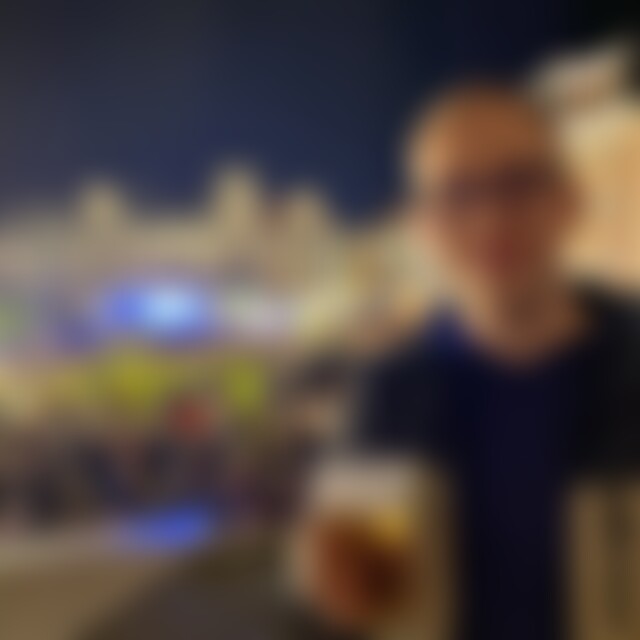Deimedrummer (24) aus Theuma