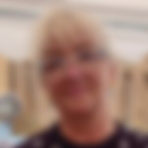 Ettenna (72) aus Burgstädt