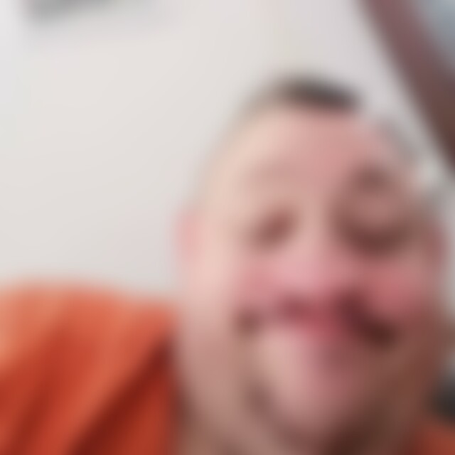 Gerdle (55) aus Nürtingen