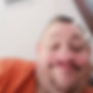 Gerdle (55) aus Nürtingen