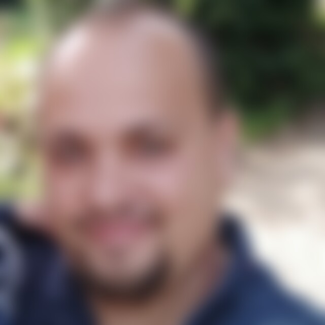 Alexander23 (34) aus Oberzent