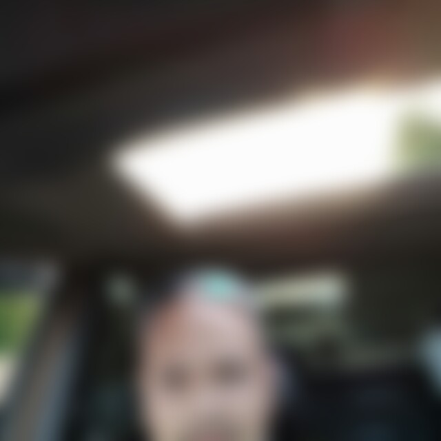 Alexander23 (34) aus Oberzent