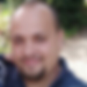 Alexander23 (34) aus Oberzent