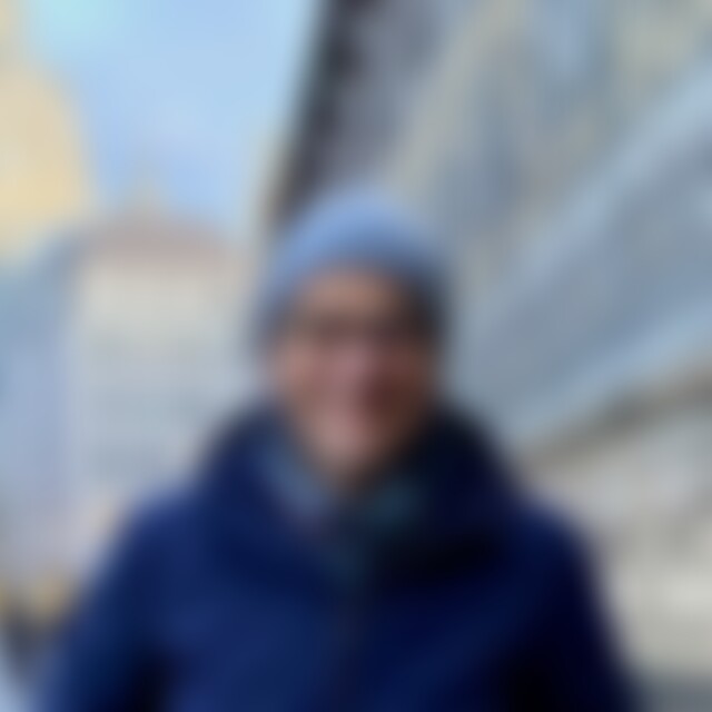 Immek (59) aus Augsburg & Allgäu