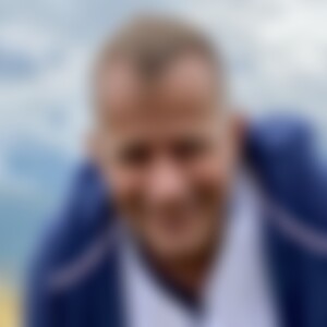 Immek (59) aus Augsburg & Allgäu