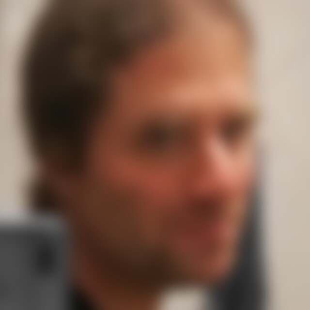 pining (40) aus bei Gifhorn