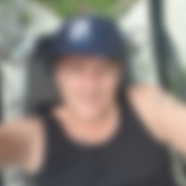 Chichibaluu (40) aus Starzach