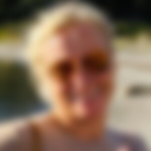 ChristJoanne (63) aus Schwarzenfeld