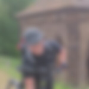 Wehrju93 (33) aus Küllstedt