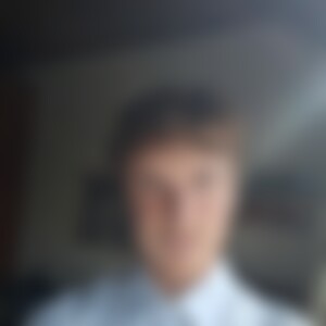 Antonheussen (25) aus Geldern