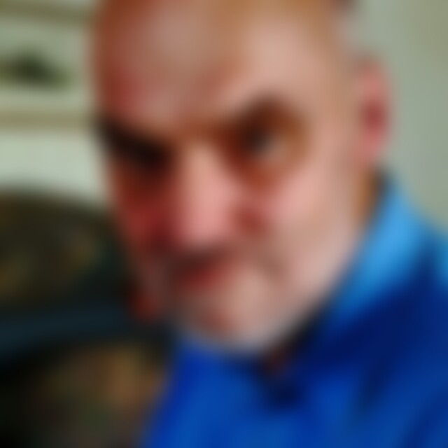 Wunder1 (68) aus Bielefeld