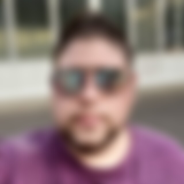 Kai30 (34) aus Stuttgart
