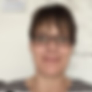 Sunflower22 (49) aus Elmshorn