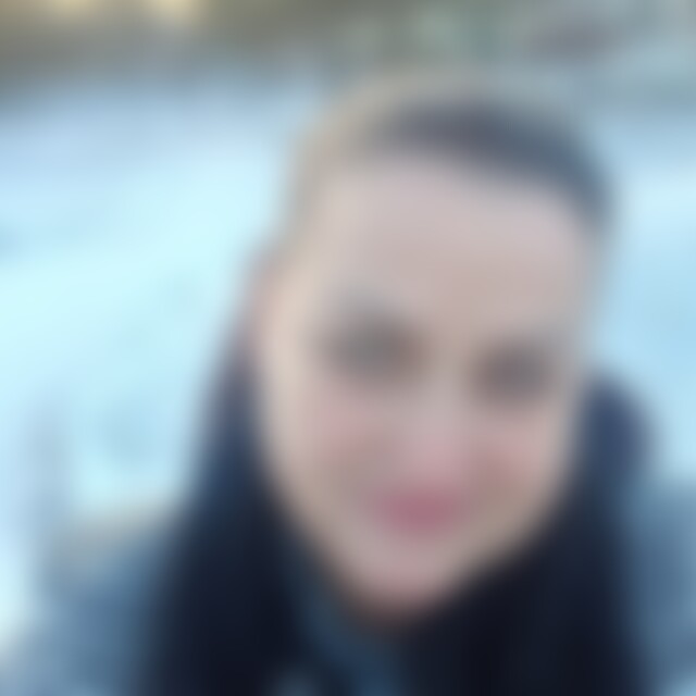 Tinebatzel (57) aus Hanau