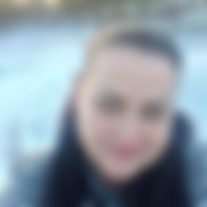 Tinebatzel (57) aus Hanau