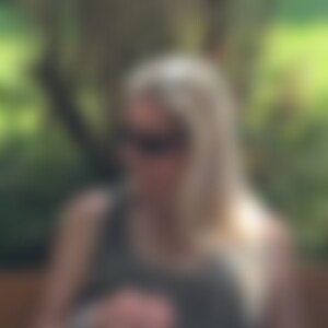 Kekita (48) aus Landsberg am lech