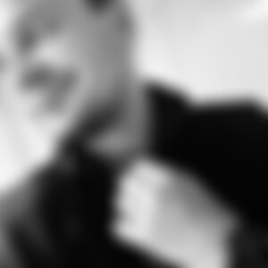 Rdy4Eddy (38) aus 
