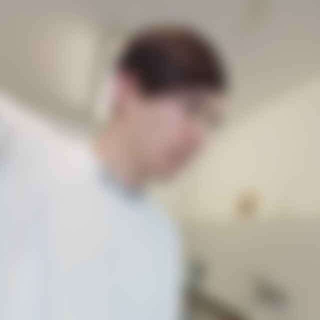 hassandaniel (35) aus München