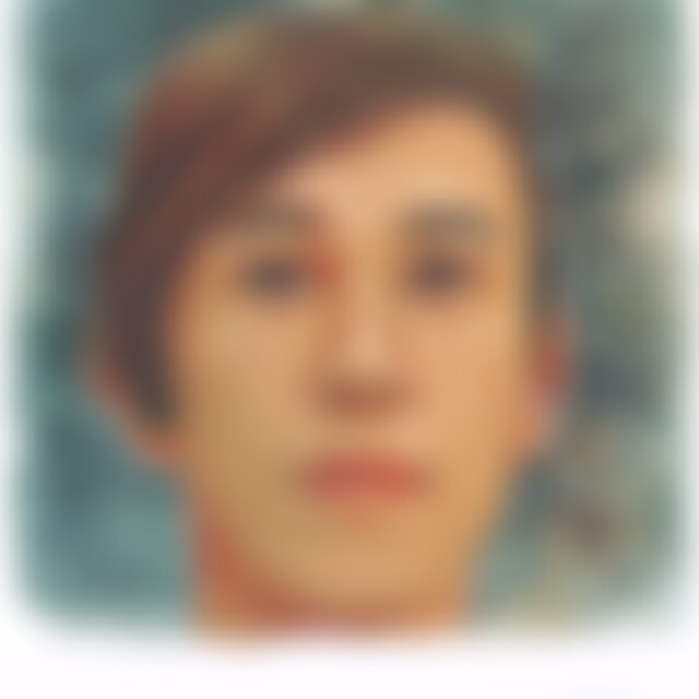 hassandaniel (35) aus München