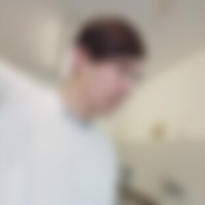 hassandaniel (35) aus München