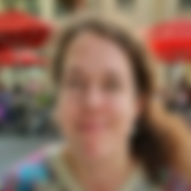 LauraKonopke (29) aus Krefeld