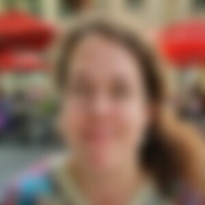 LauraKonopke (29) aus Krefeld
