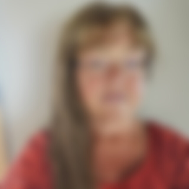 Astrid (62) aus Kamen