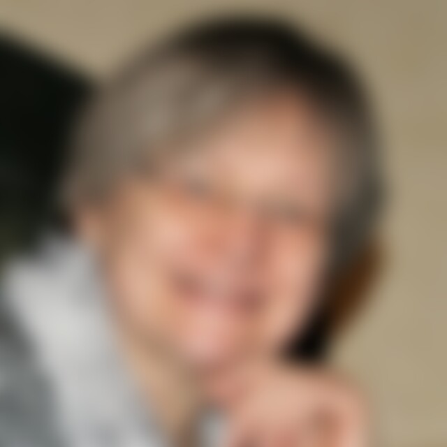 Sonne2022 (61) aus 