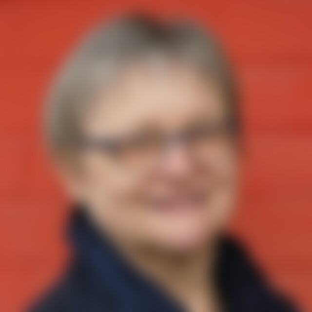 Sonne2022 (61) aus 