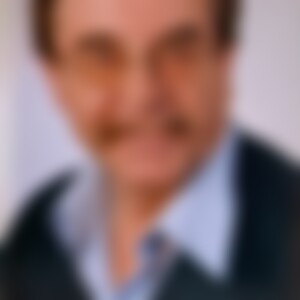 ThomasJoachim (73) aus Korschenbroich