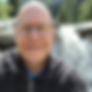 SikLav (60) aus Bekond