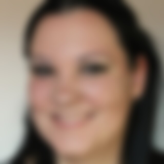 NadineIvonne (36) aus Viersen
