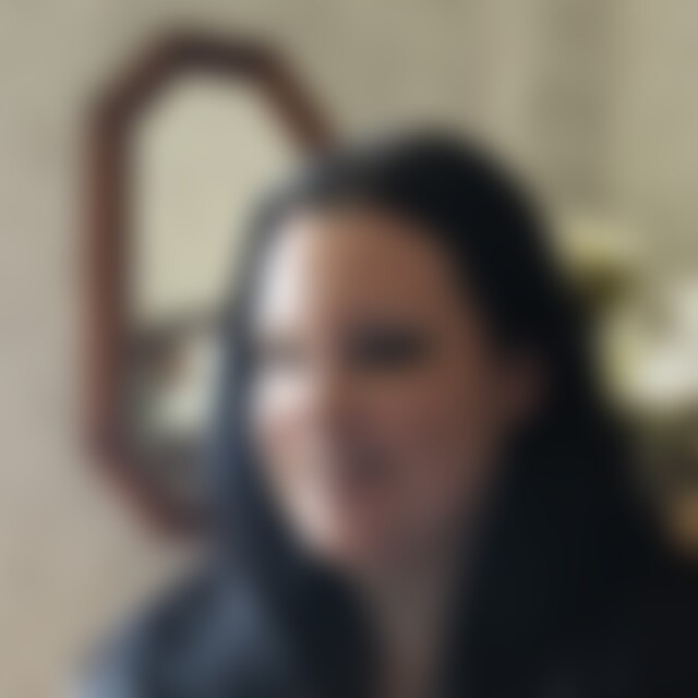 NadineIvonne (36) aus Viersen