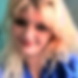MonikaMartin (54) aus München