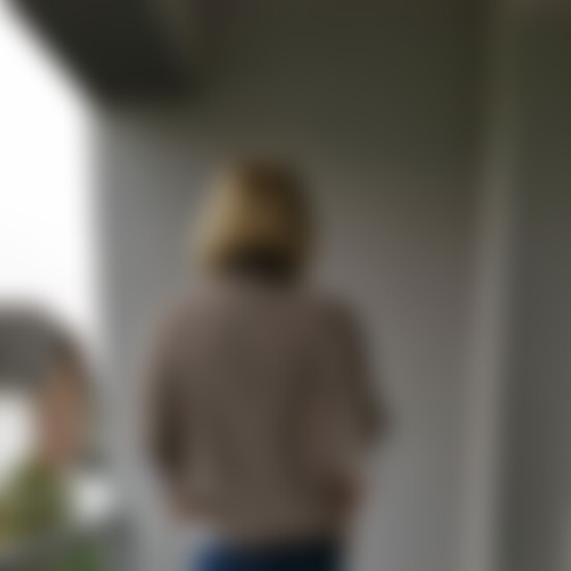Guddylein (65) aus Jülich
