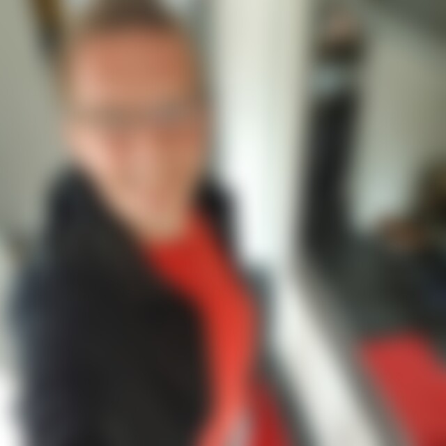 ThomasW (56) aus Delmenhorst