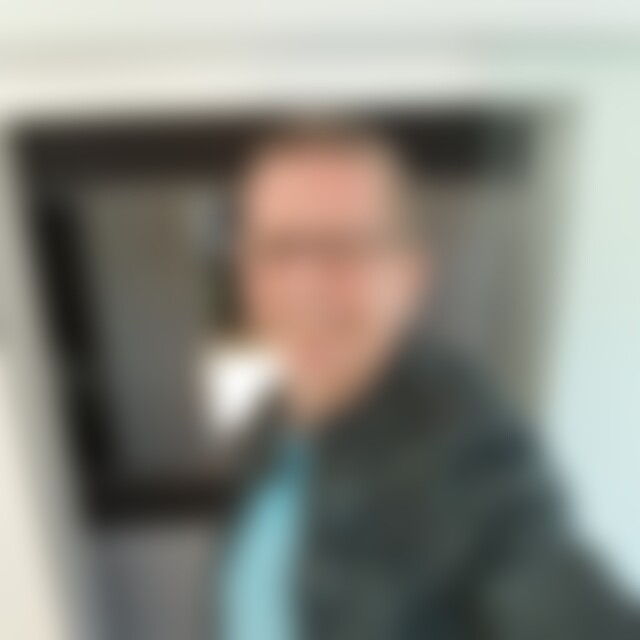 ThomasW (56) aus Delmenhorst