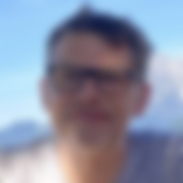 Elbschleicher (52) aus Hamburg