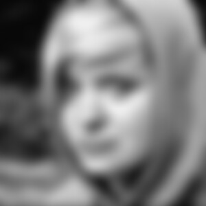 Halloumi (36) aus Halle