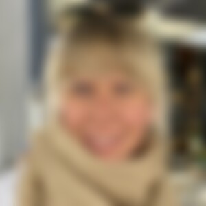KerstinKonstanz (44) aus Konstanz