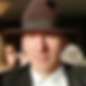Tanzfranz (55) aus Berlin