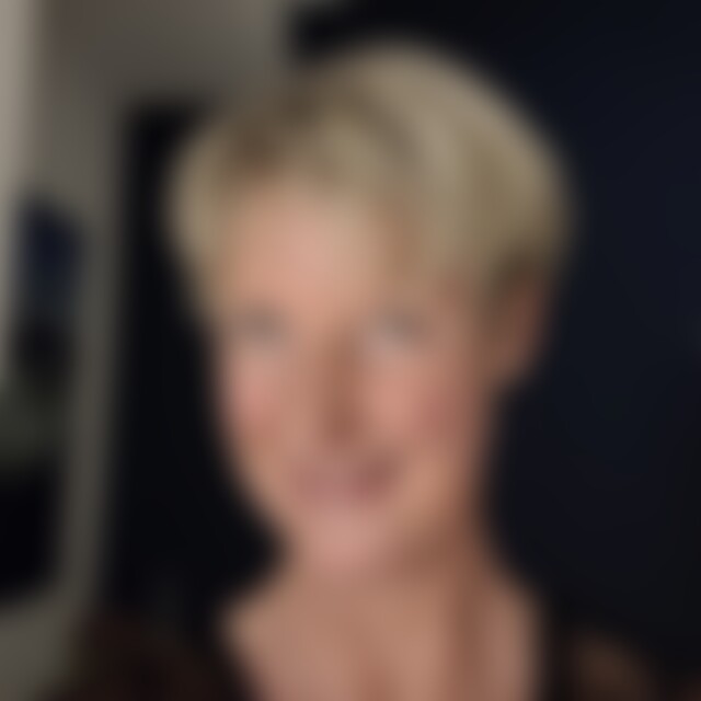 Sillibilli (58) aus Hannover