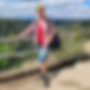 Sillibilli (58) aus Hannover