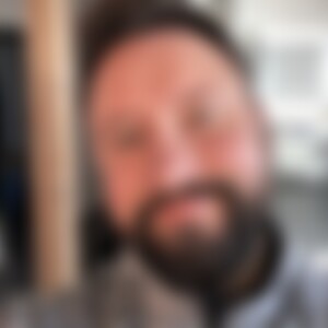 Hannes1982 (43) aus Paderborn